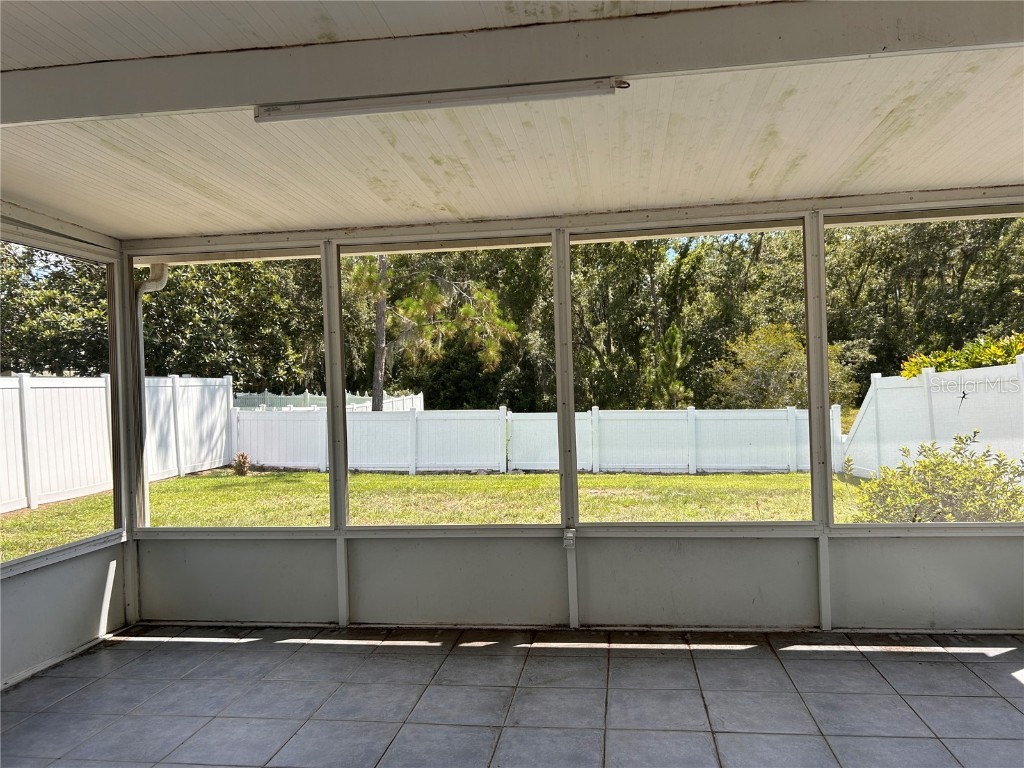 6156 Kiteridge Drive Lithia FL 33547 O6325574 image31