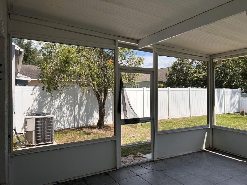 6156 Kiteridge Drive Lithia FL 33547 O6325574 image32