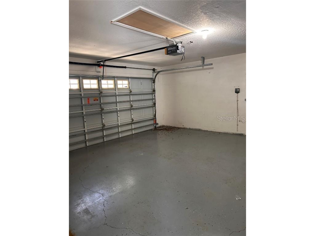 6156 Kiteridge Drive Lithia FL 33547 O6325574 image33