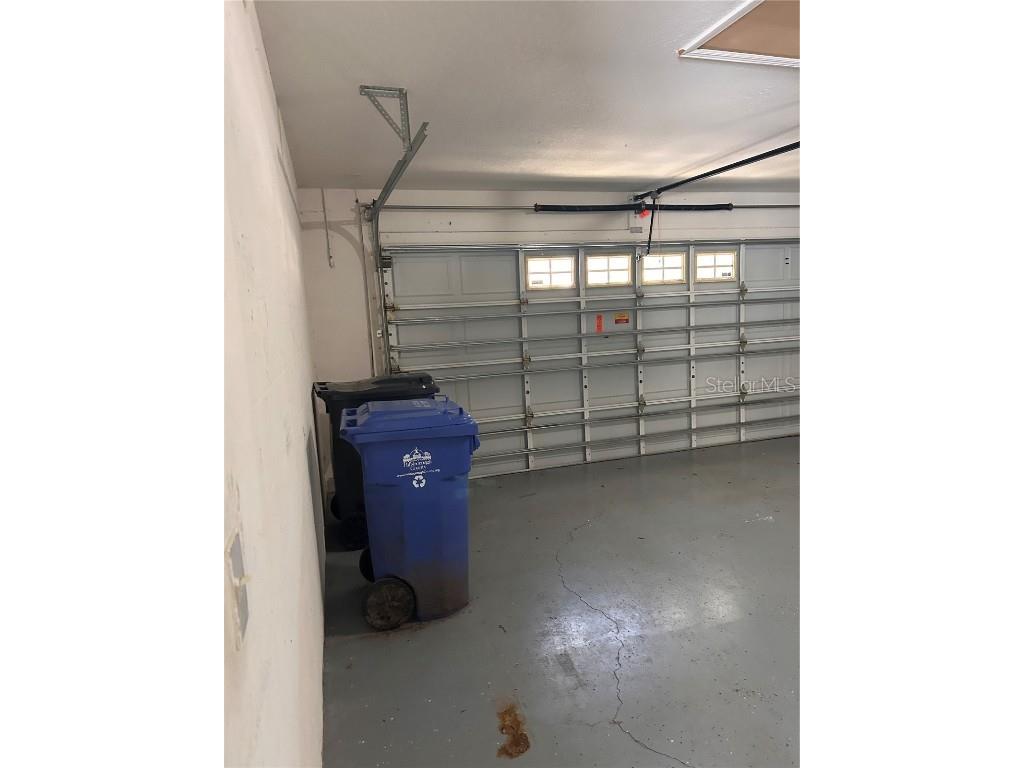 6156 Kiteridge Drive Lithia FL 33547 O6325574 image34