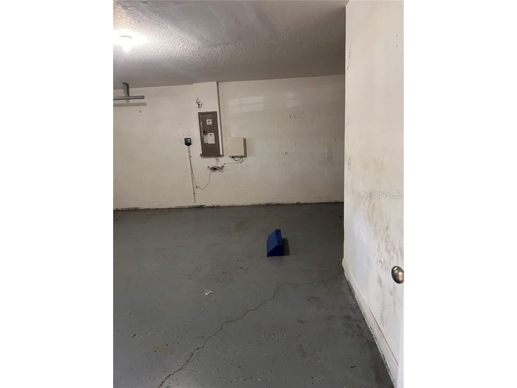 6156 Kiteridge Drive Lithia FL 33547 O6325574 image35