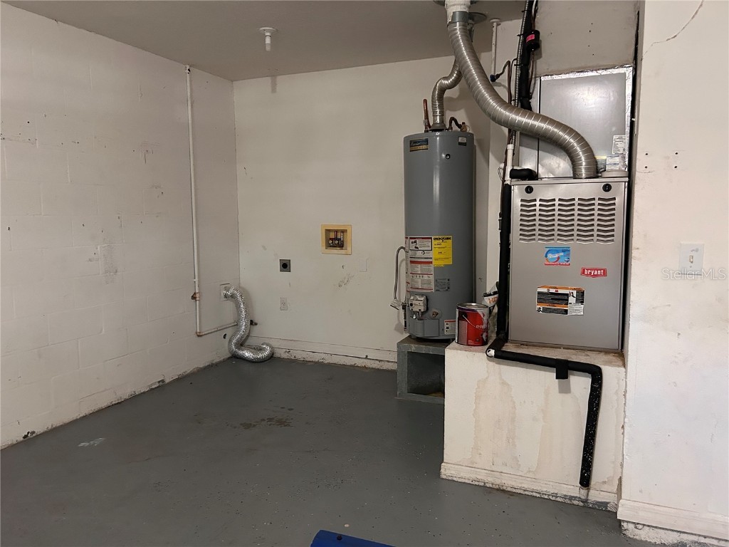 6156 Kiteridge Drive Lithia FL 33547 O6325574 image36