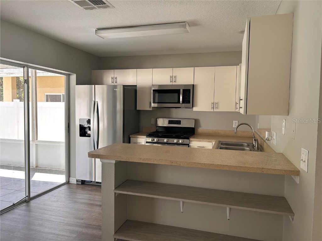 6156 Kiteridge Drive Lithia FL 33547 O6325574 image4