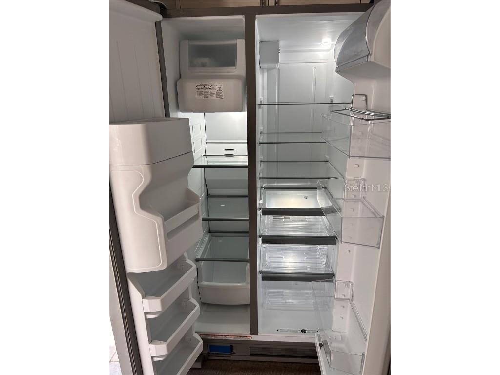 6156 Kiteridge Drive Lithia FL 33547 O6325574 image5