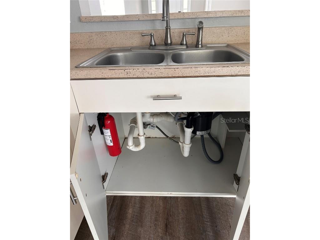 6156 Kiteridge Drive Lithia FL 33547 O6325574 image7