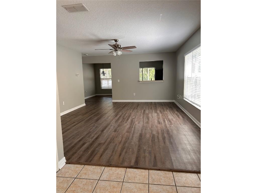 6156 Kiteridge Drive Lithia FL 33547 O6325574 image8