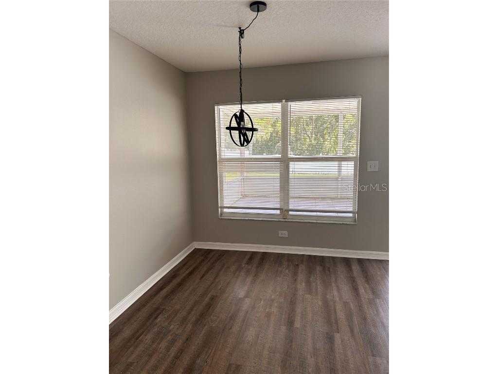 6156 Kiteridge Drive Lithia FL 33547 O6325574 image9