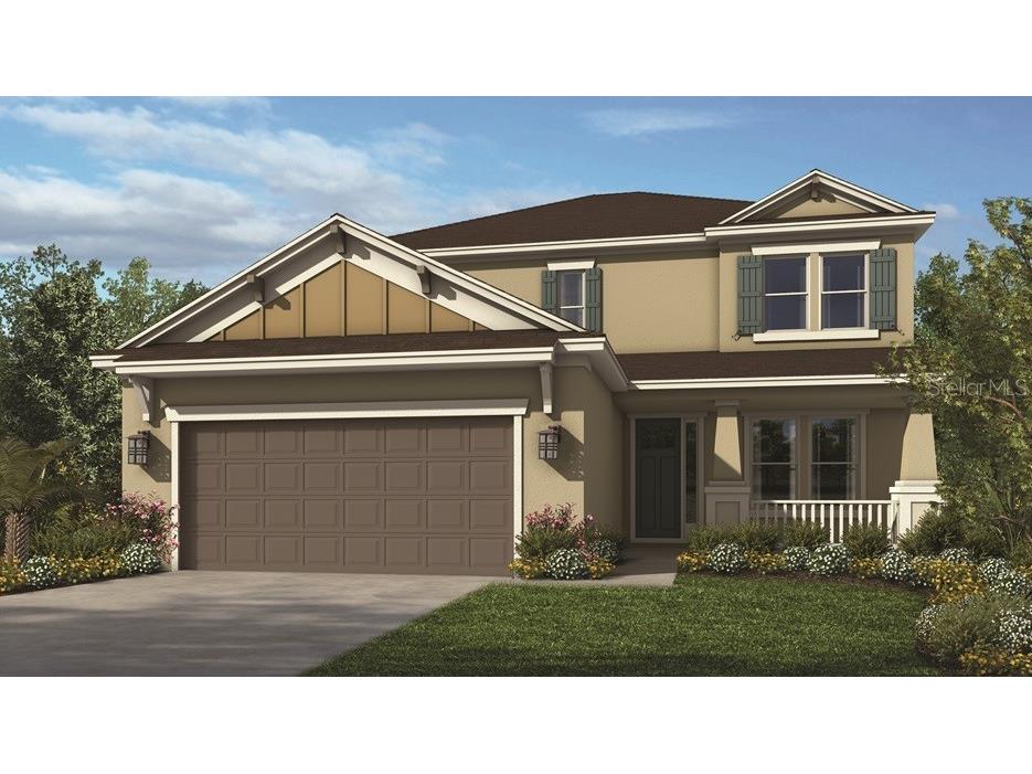 6156 Maidenstone Way Palmetto FL 34221 T3494119 image1
