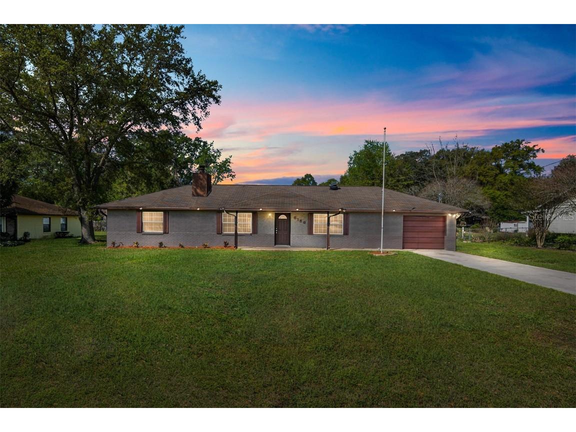 6156 NE 26th Avenue Ocala FL 34479 G5066207 image1