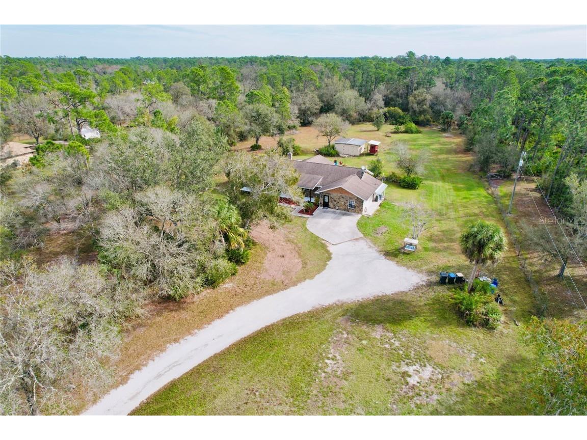 6156 Tidwell Street North Port FL 34291 N6130241 image1