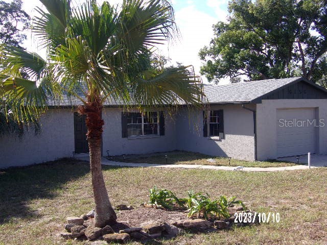 6156 Waycross Drive Spring Hill FL 34606 W7858842 image1