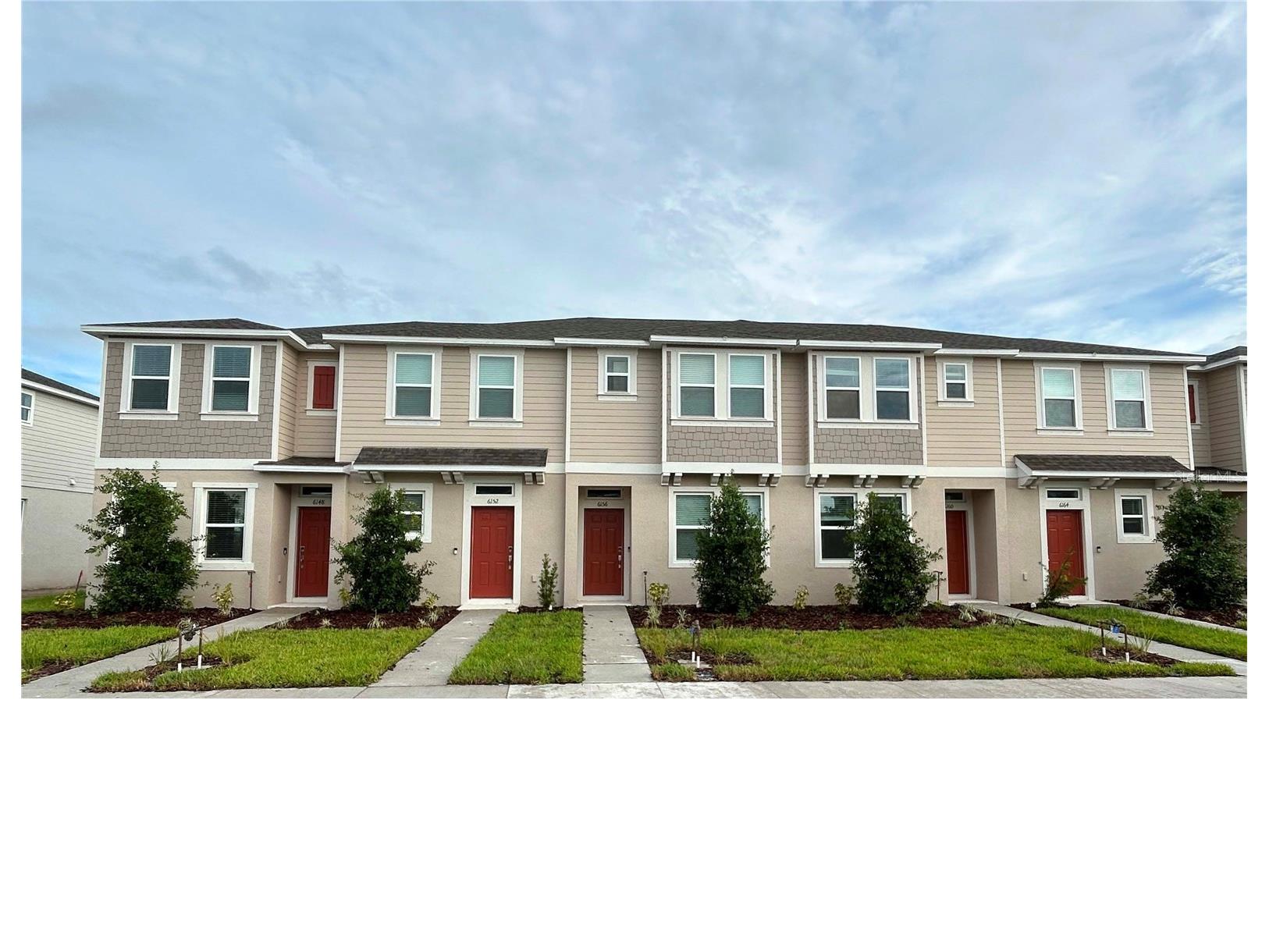 6156 Whetstone Court Palmetto FL 34221 O6376342 image1