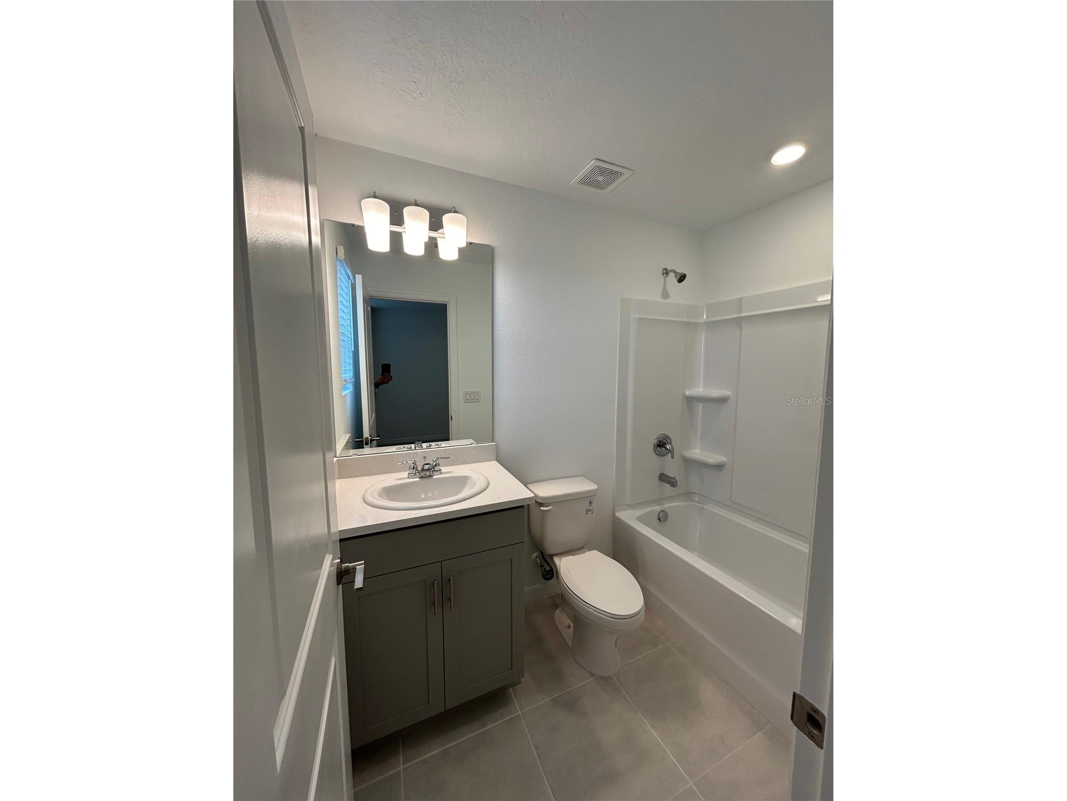 6156 Whetstone Court Palmetto FL 34221 O6376342 image10