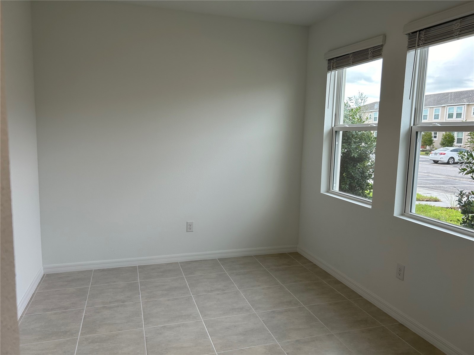 6156 Whetstone Court Palmetto FL 34221 O6376342 image2