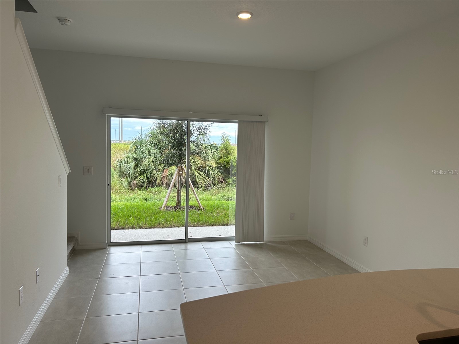 6156 Whetstone Court Palmetto FL 34221 O6376342 image3