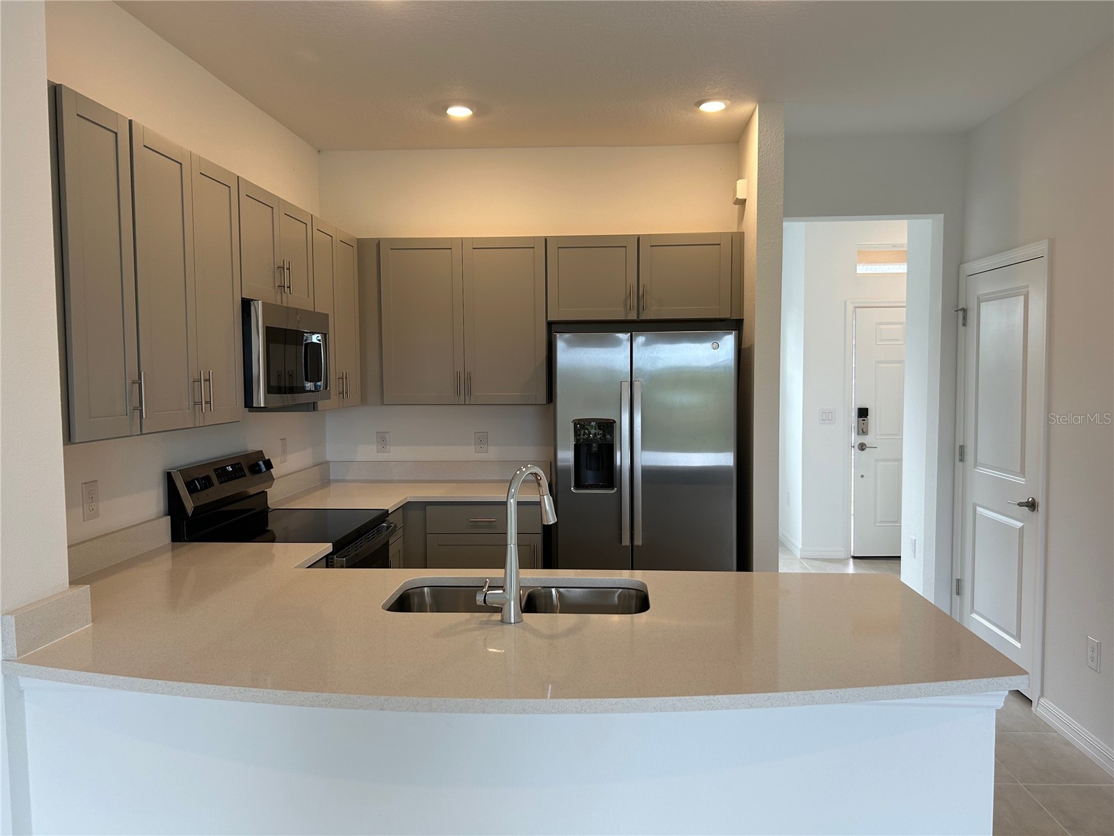 6156 Whetstone Court Palmetto FL 34221 O6376342 image4