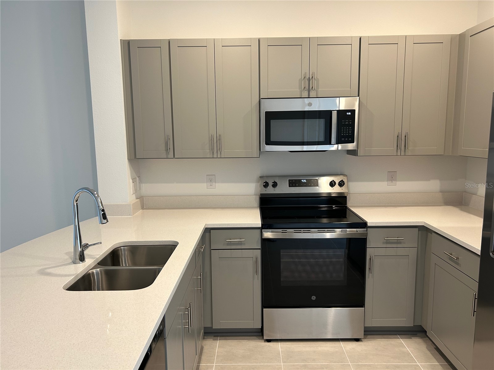 6156 Whetstone Court Palmetto FL 34221 O6376342 image5
