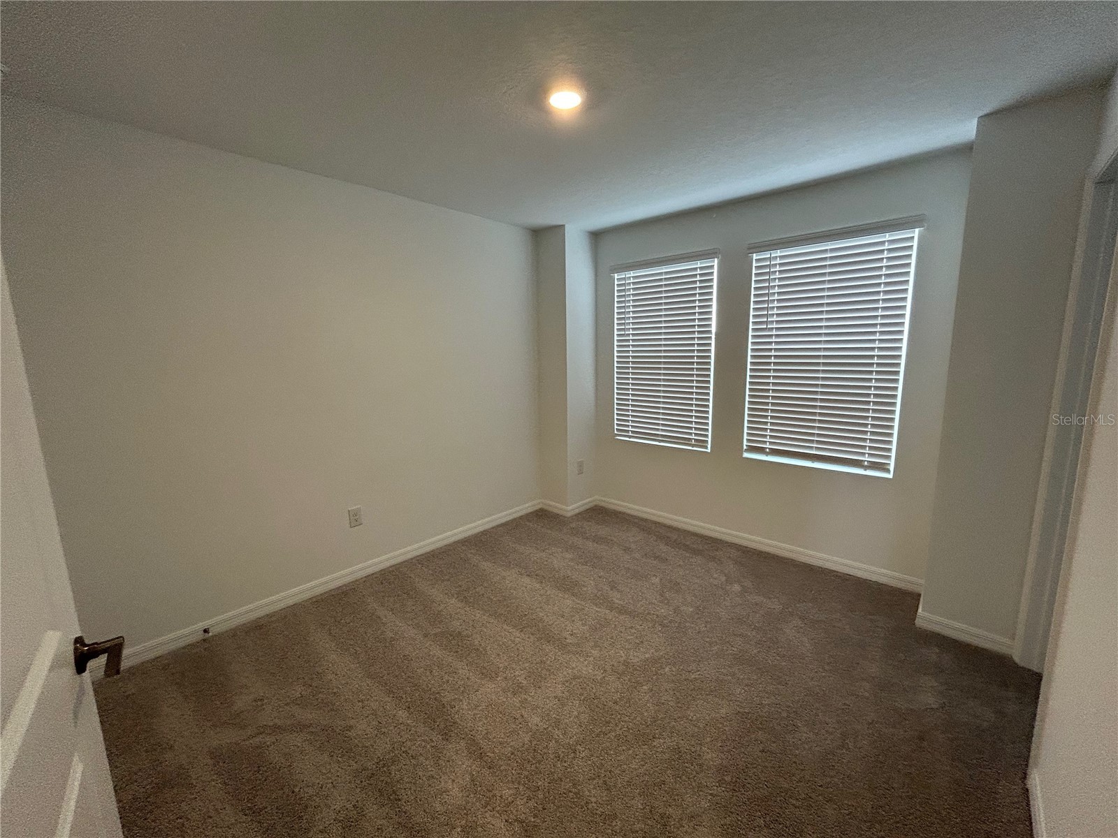 6156 Whetstone Court Palmetto FL 34221 O6376342 image6