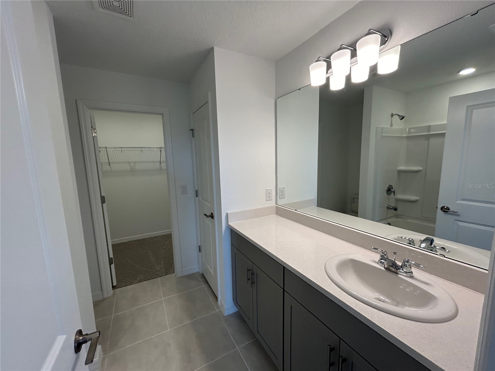6156 Whetstone Court Palmetto FL 34221 O6376342 image7