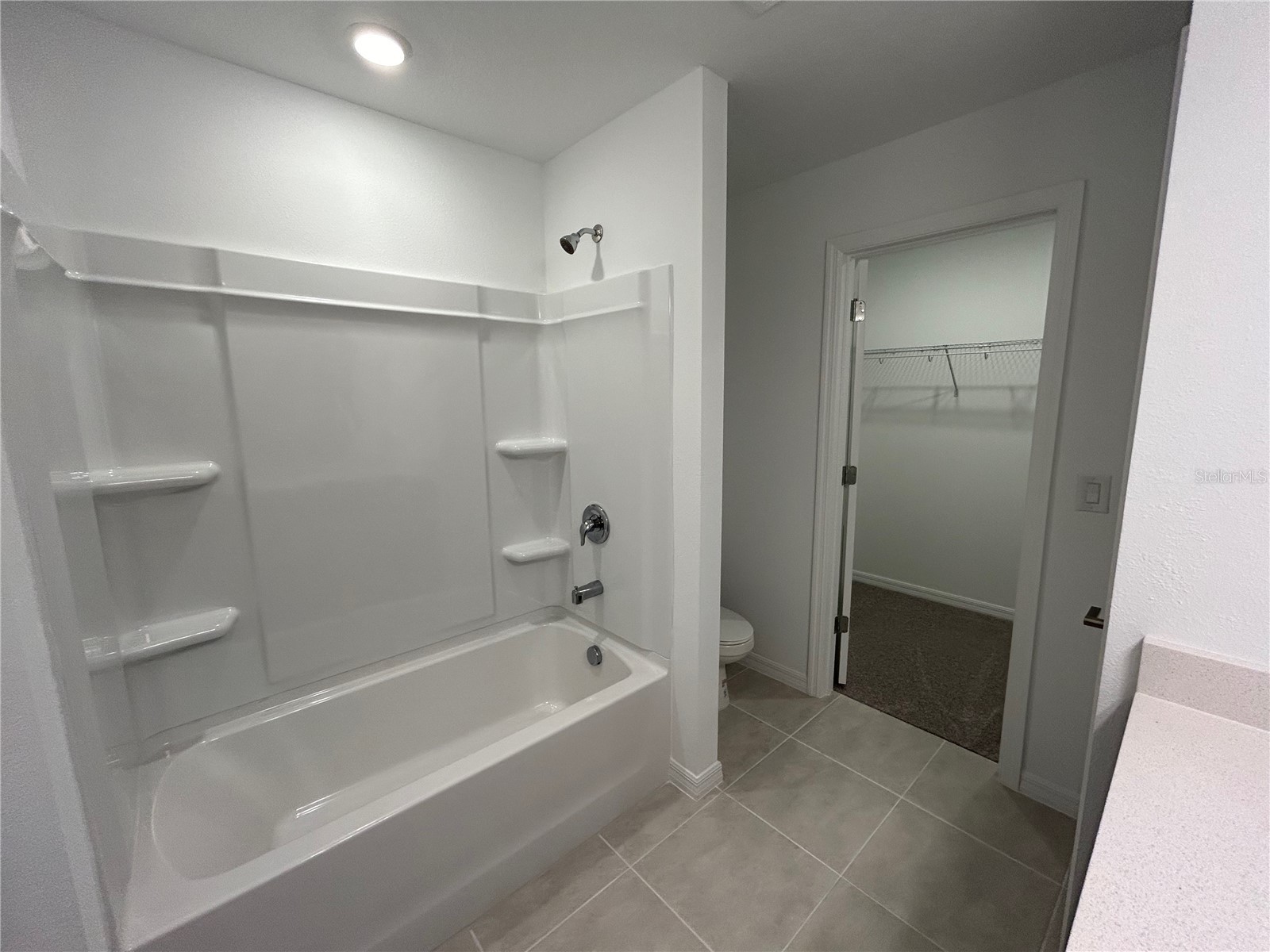 6156 Whetstone Court Palmetto FL 34221 O6376342 image8