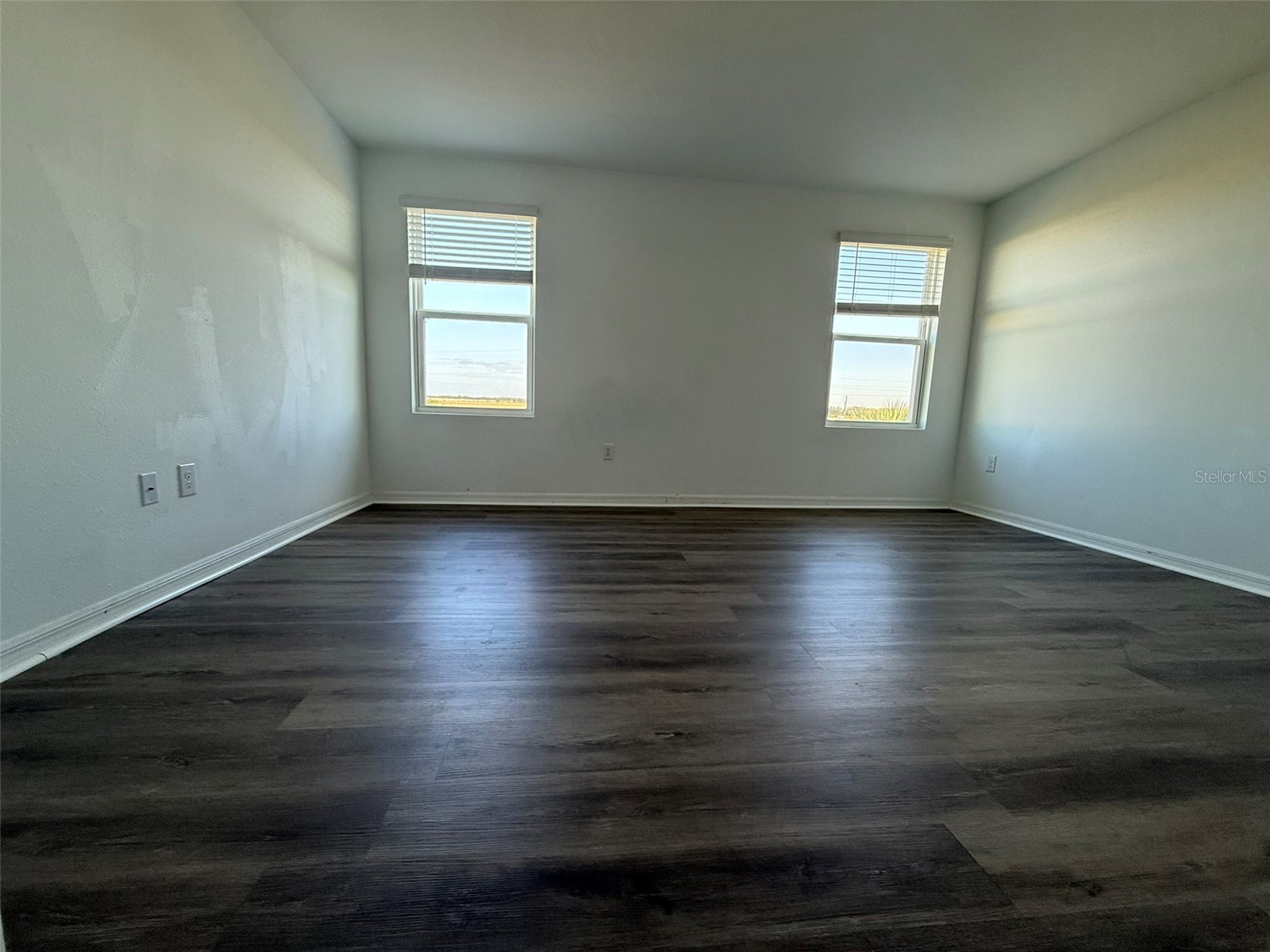 6156 Whetstone Court Palmetto FL 34221 O6376342 image9