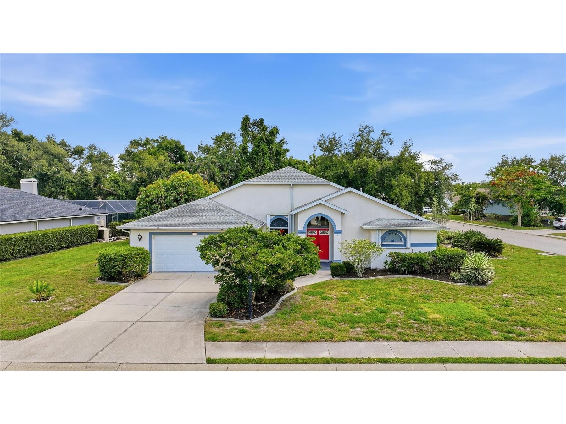 6157 55th Avenue Circle E Bradenton FL 34203 A4693956 image1