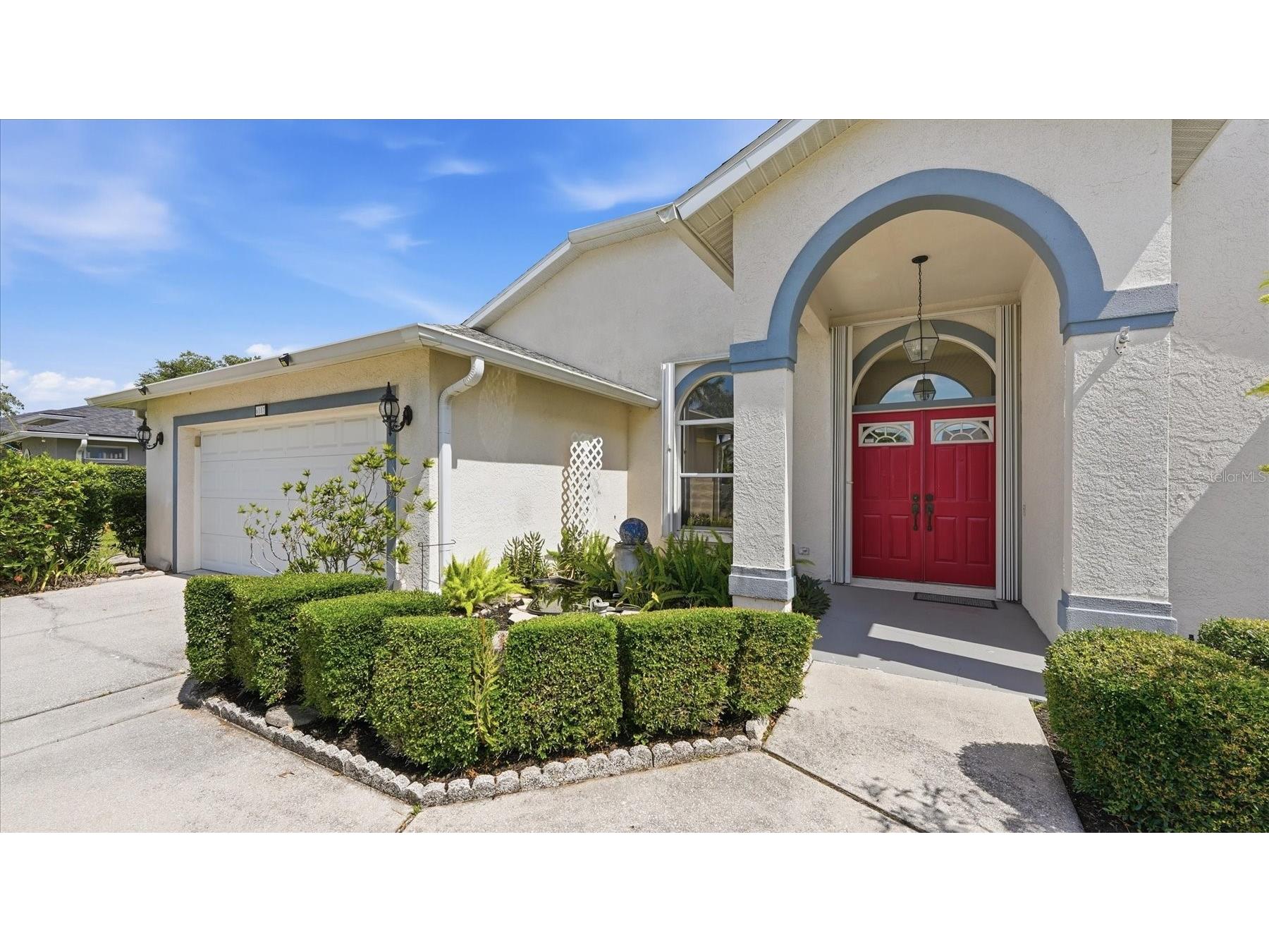 6157 55th Avenue Circle E Bradenton FL 34203 A4693956 image10