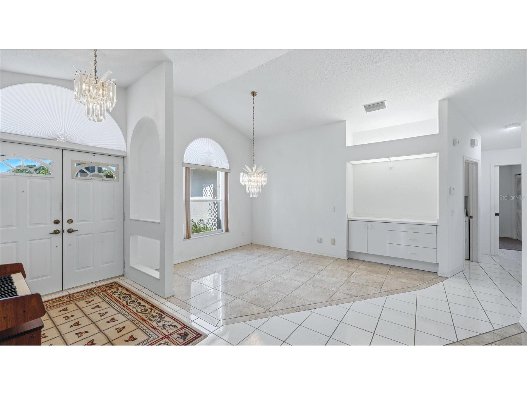6157 55th Avenue Circle E Bradenton FL 34203 A4693956 image11