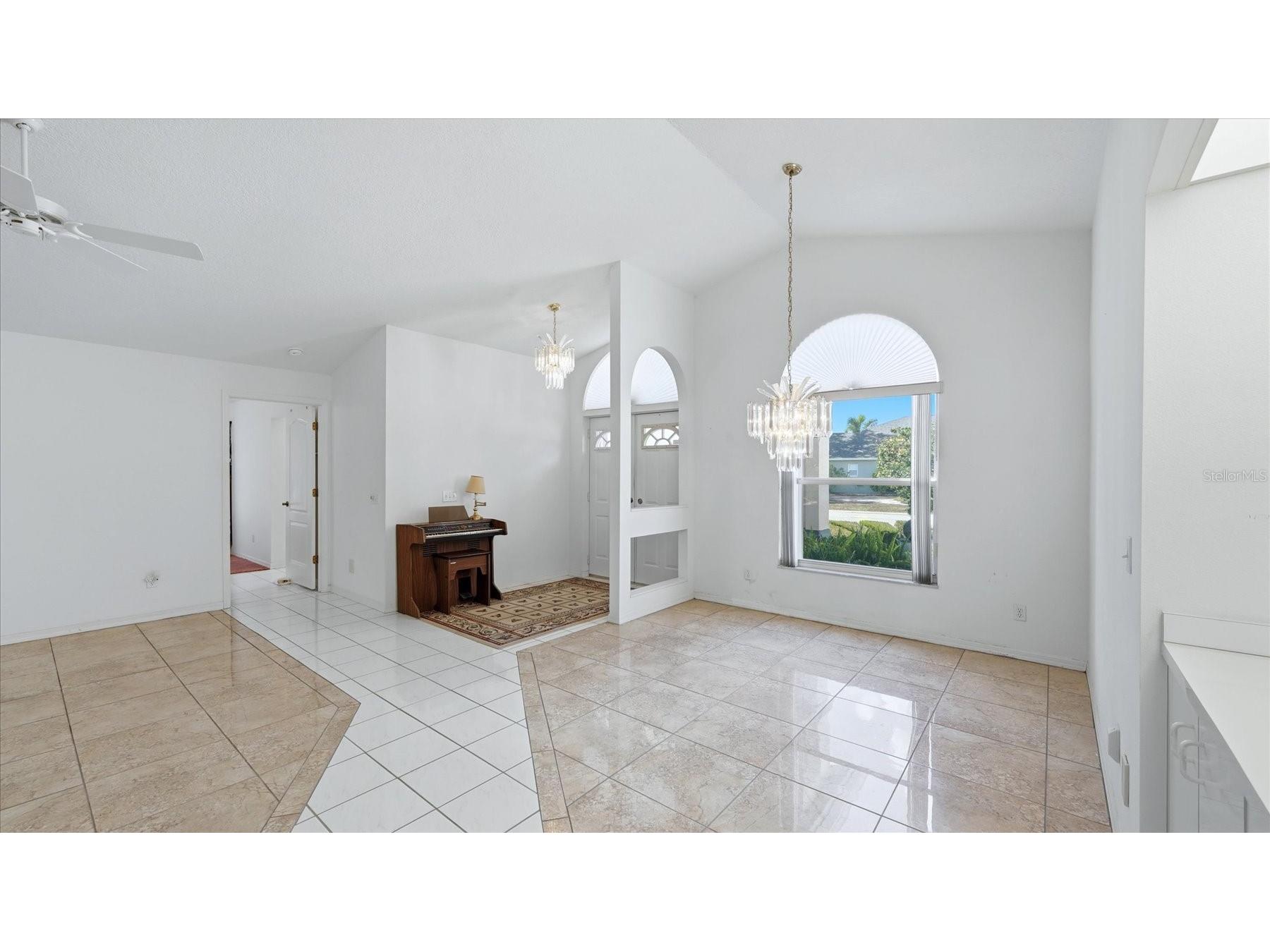 6157 55th Avenue Circle E Bradenton FL 34203 A4693956 image12