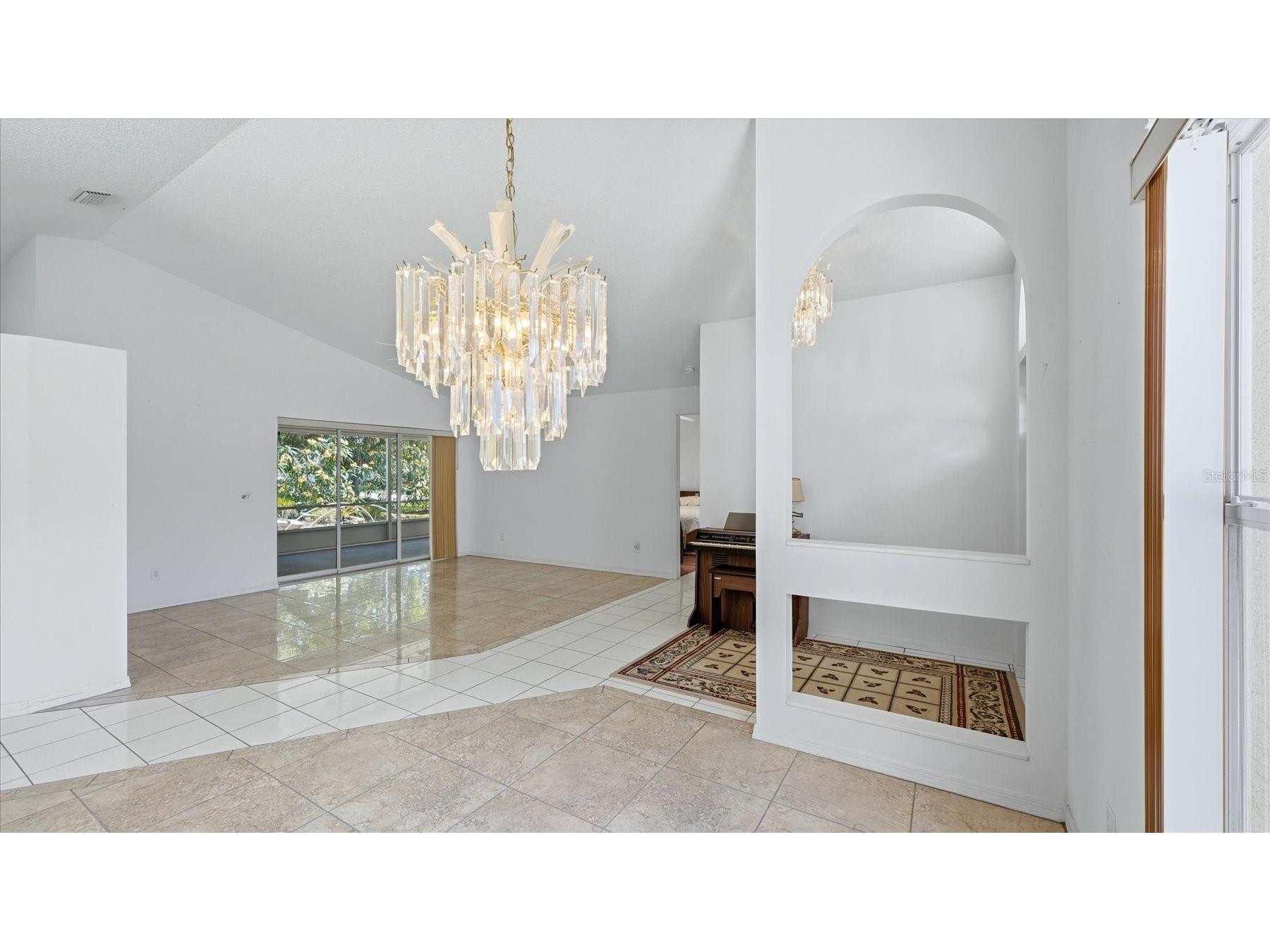 6157 55th Avenue Circle E Bradenton FL 34203 A4693956 image13