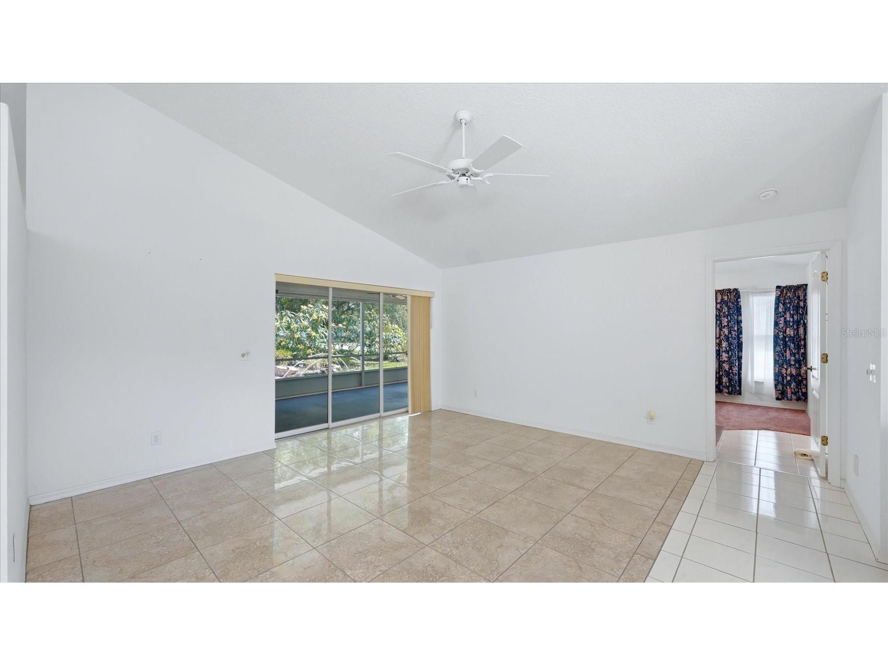 6157 55th Avenue Circle E Bradenton FL 34203 A4693956 image14