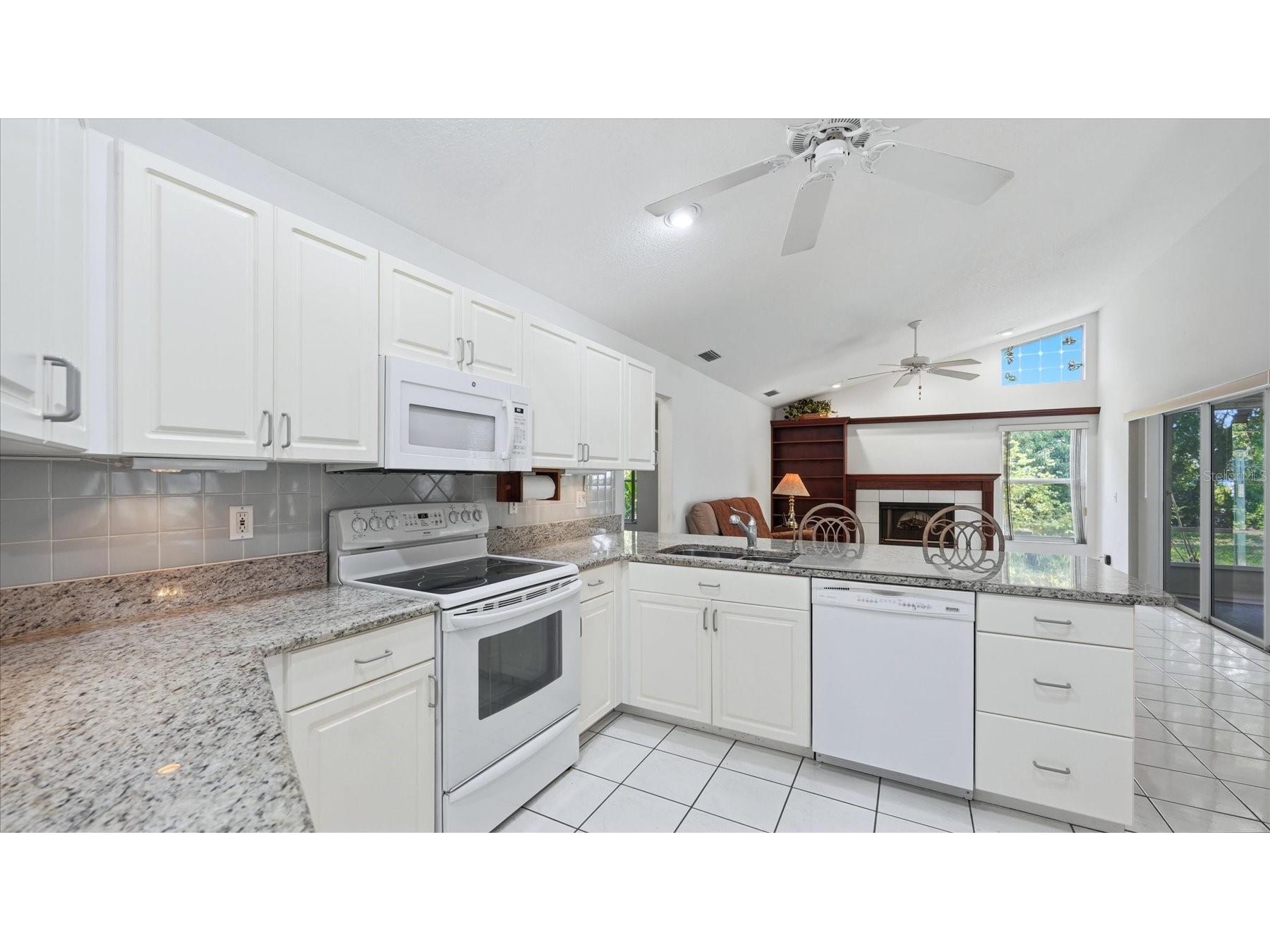 6157 55th Avenue Circle E Bradenton FL 34203 A4693956 image15