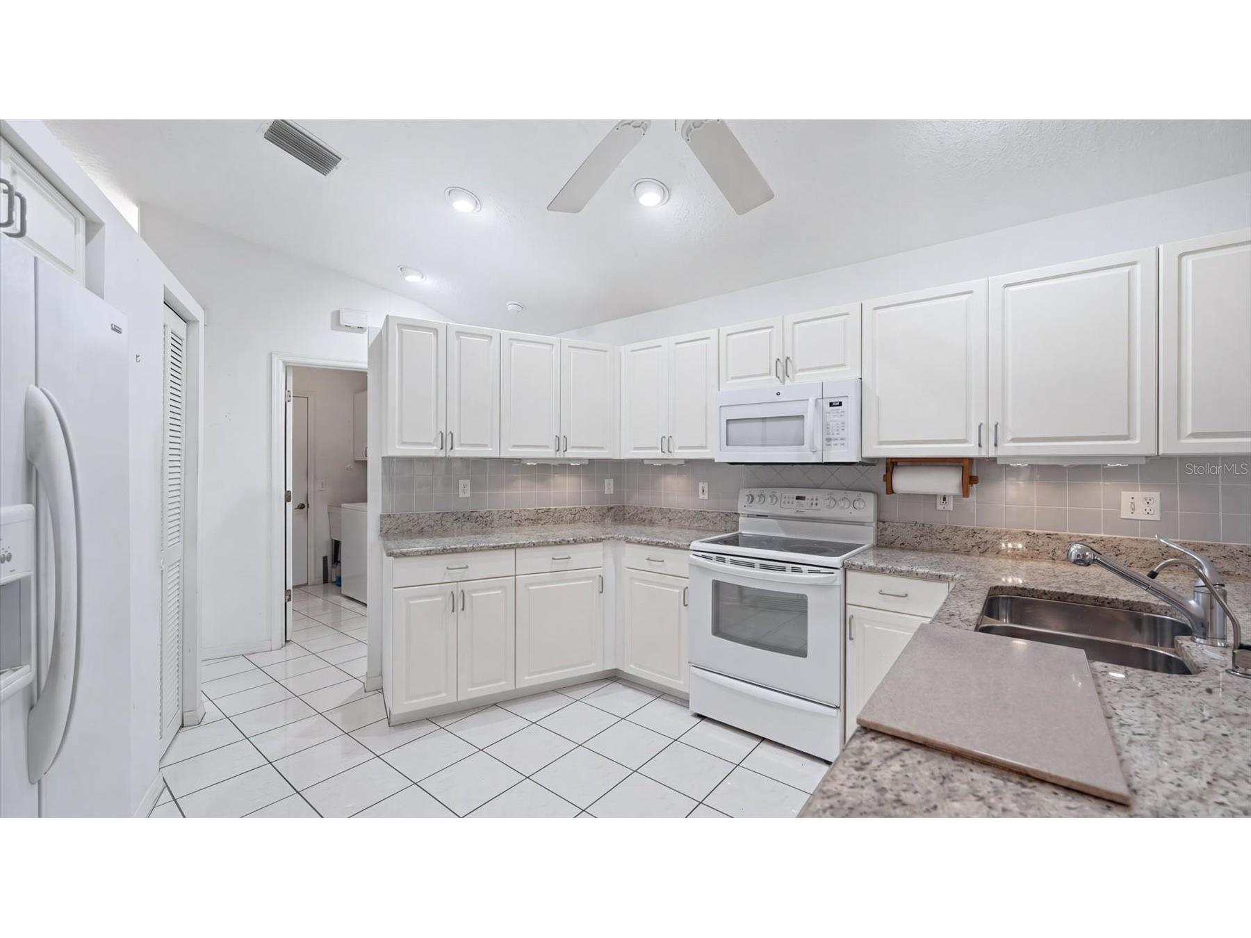 6157 55th Avenue Circle E Bradenton FL 34203 A4693956 image17