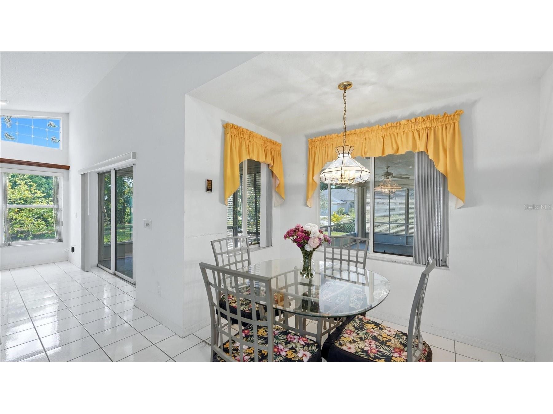 6157 55th Avenue Circle E Bradenton FL 34203 A4693956 image18