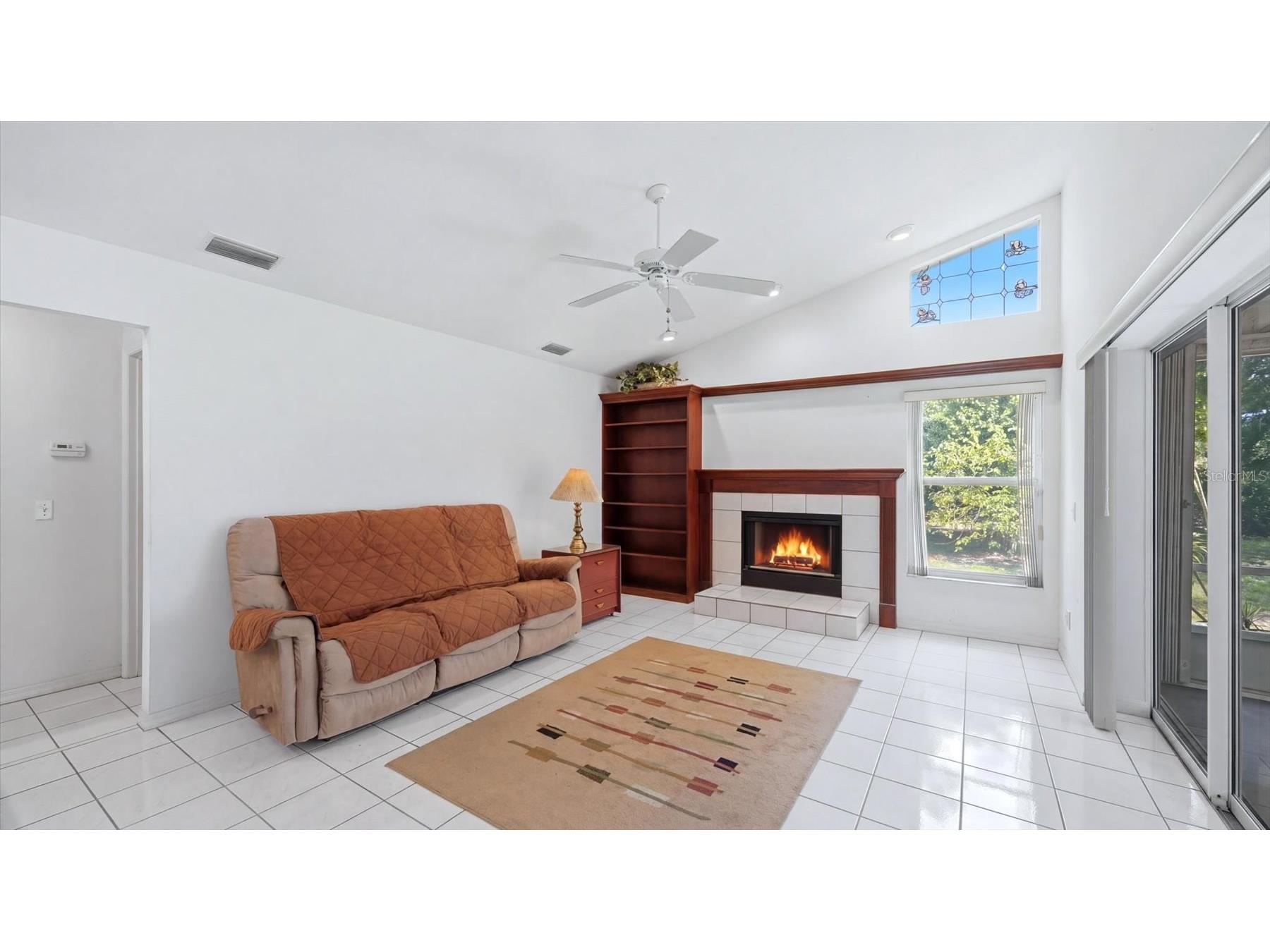 6157 55th Avenue Circle E Bradenton FL 34203 A4693956 image19