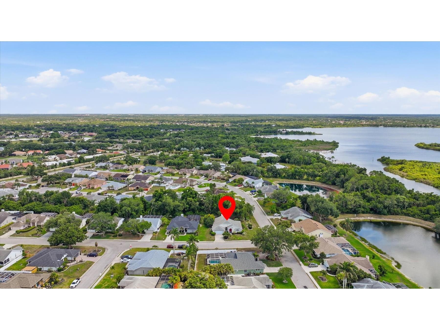 6157 55th Avenue Circle E Bradenton FL 34203 A4693956 image2