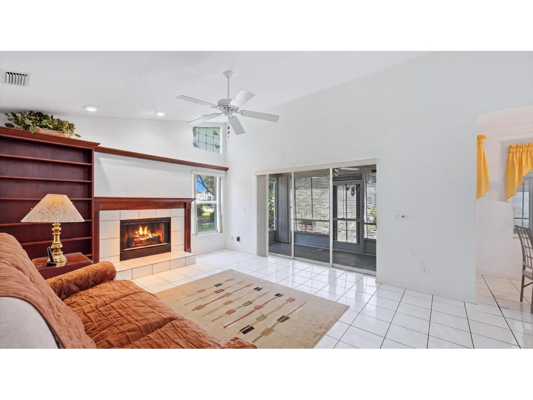 6157 55th Avenue Circle E Bradenton FL 34203 A4693956 image20