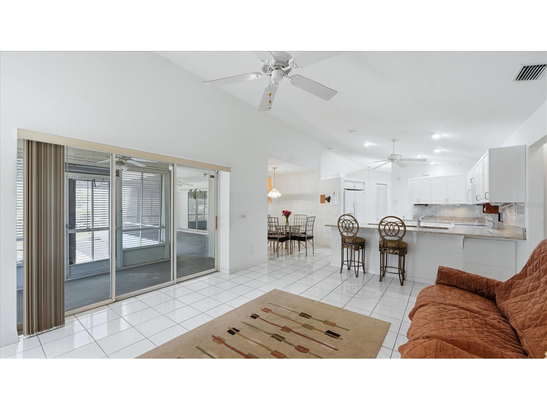 6157 55th Avenue Circle E Bradenton FL 34203 A4693956 image21