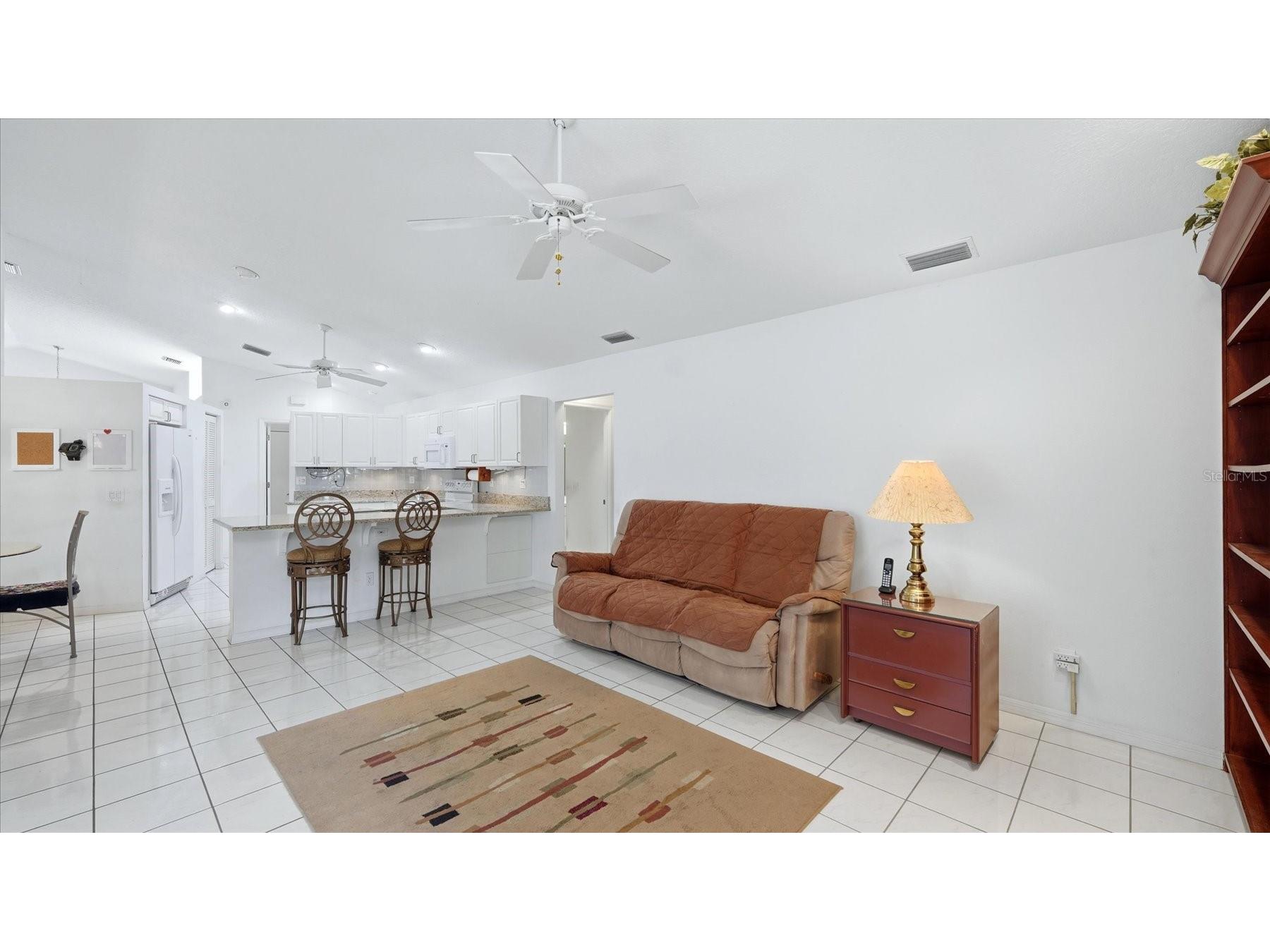 6157 55th Avenue Circle E Bradenton FL 34203 A4693956 image22