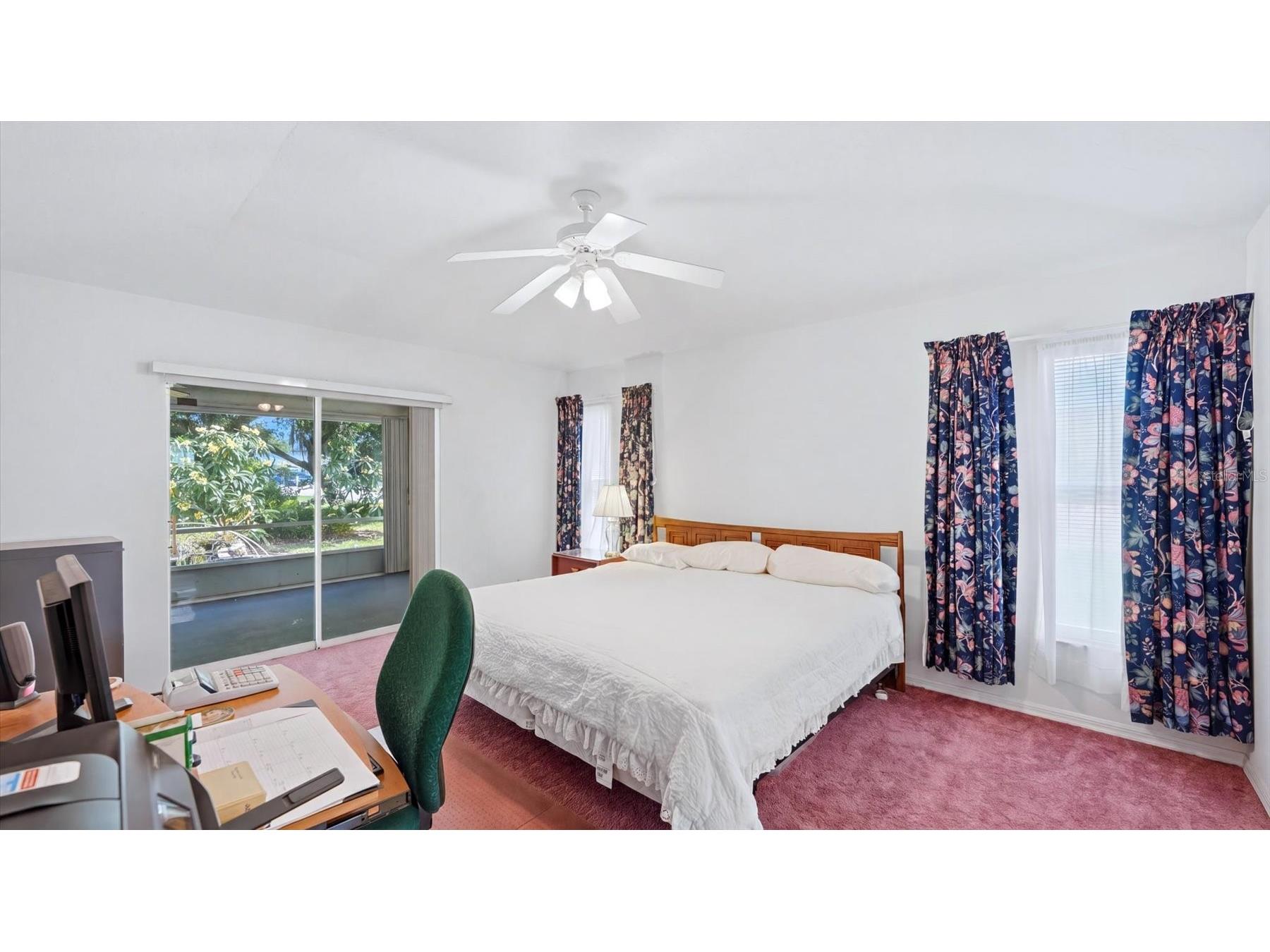 6157 55th Avenue Circle E Bradenton FL 34203 A4693956 image23