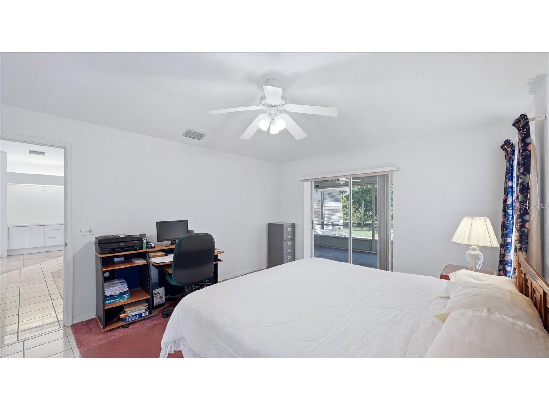 6157 55th Avenue Circle E Bradenton FL 34203 A4693956 image24
