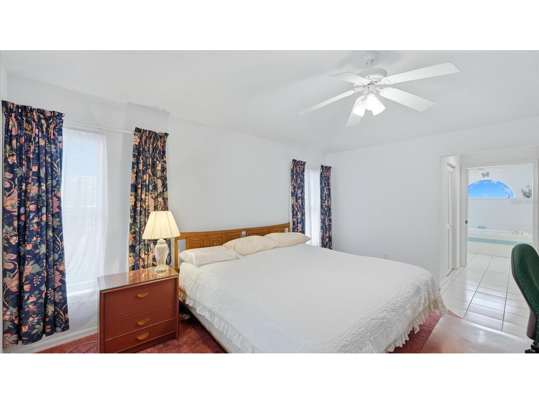6157 55th Avenue Circle E Bradenton FL 34203 A4693956 image25