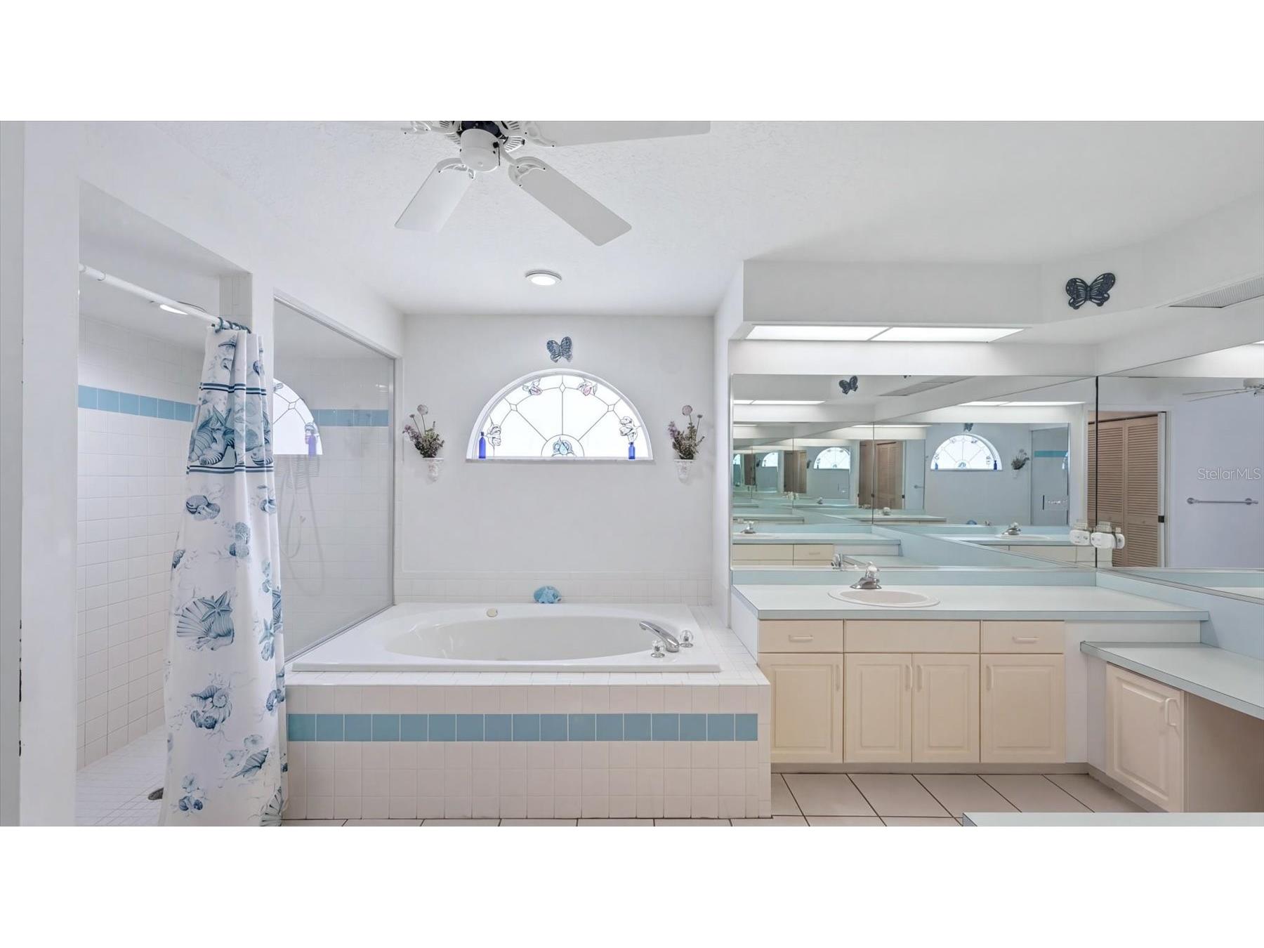 6157 55th Avenue Circle E Bradenton FL 34203 A4693956 image26