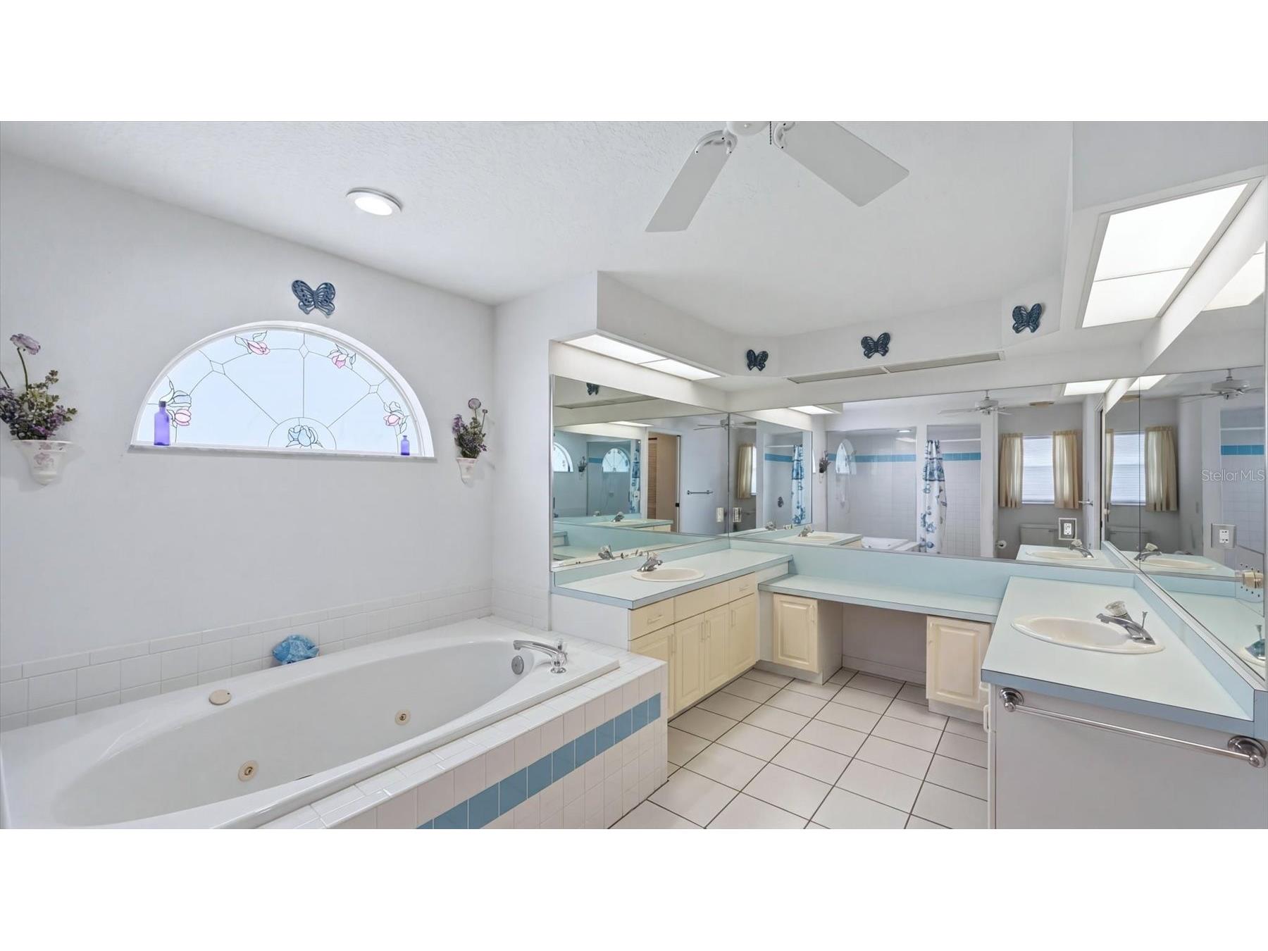 6157 55th Avenue Circle E Bradenton FL 34203 A4693956 image27