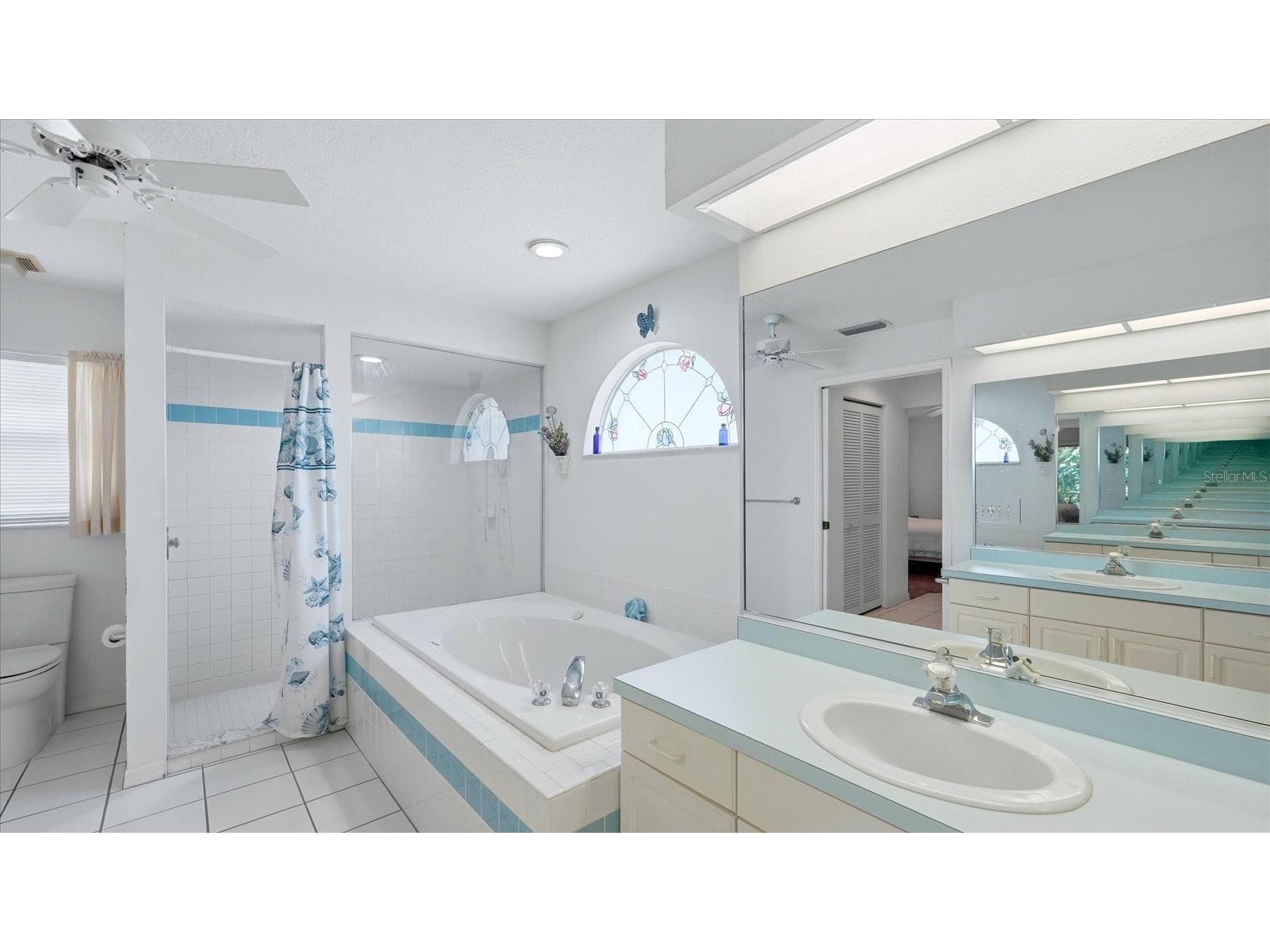 6157 55th Avenue Circle E Bradenton FL 34203 A4693956 image28