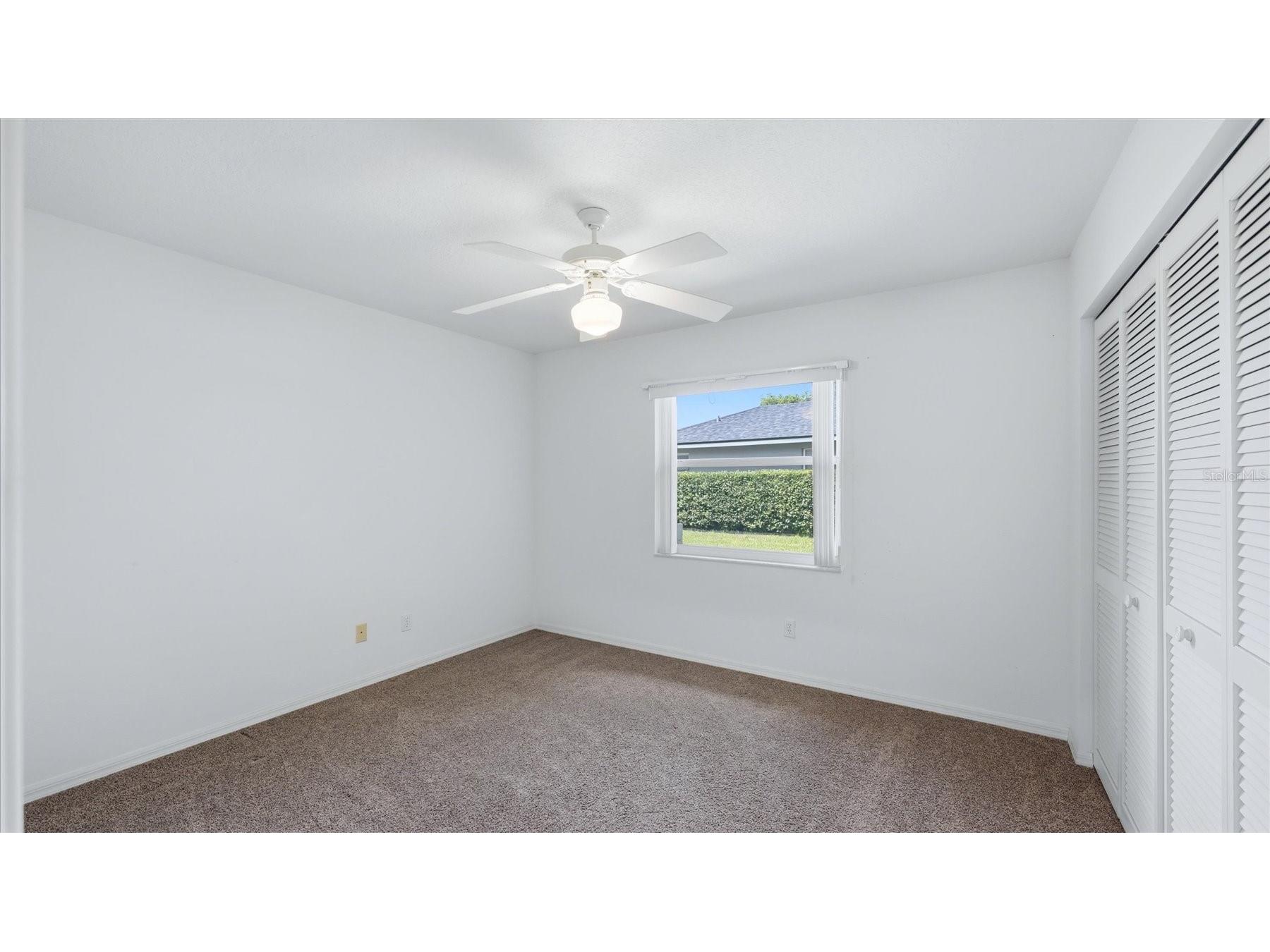 6157 55th Avenue Circle E Bradenton FL 34203 A4693956 image29