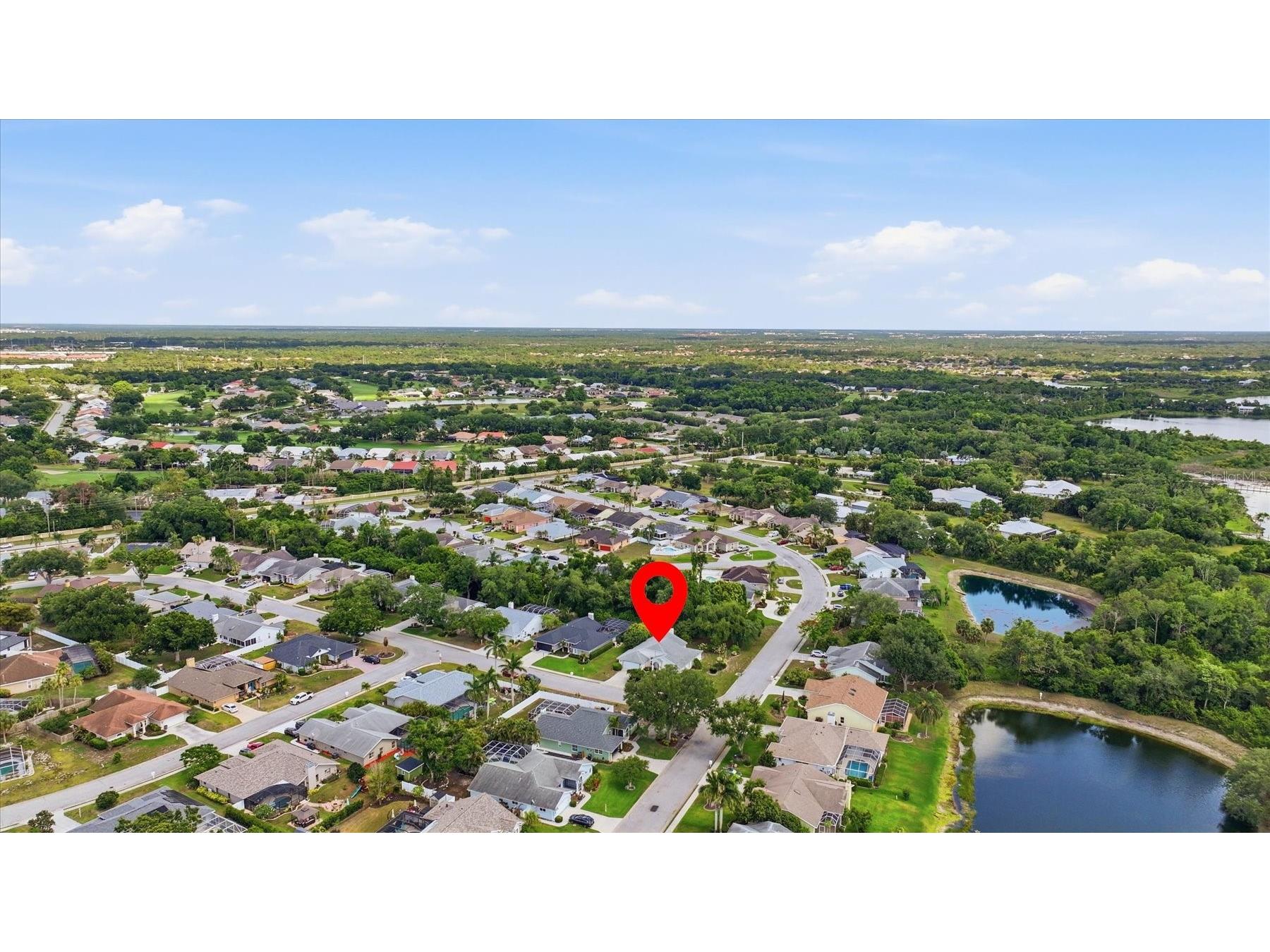 6157 55th Avenue Circle E Bradenton FL 34203 A4693956 image3