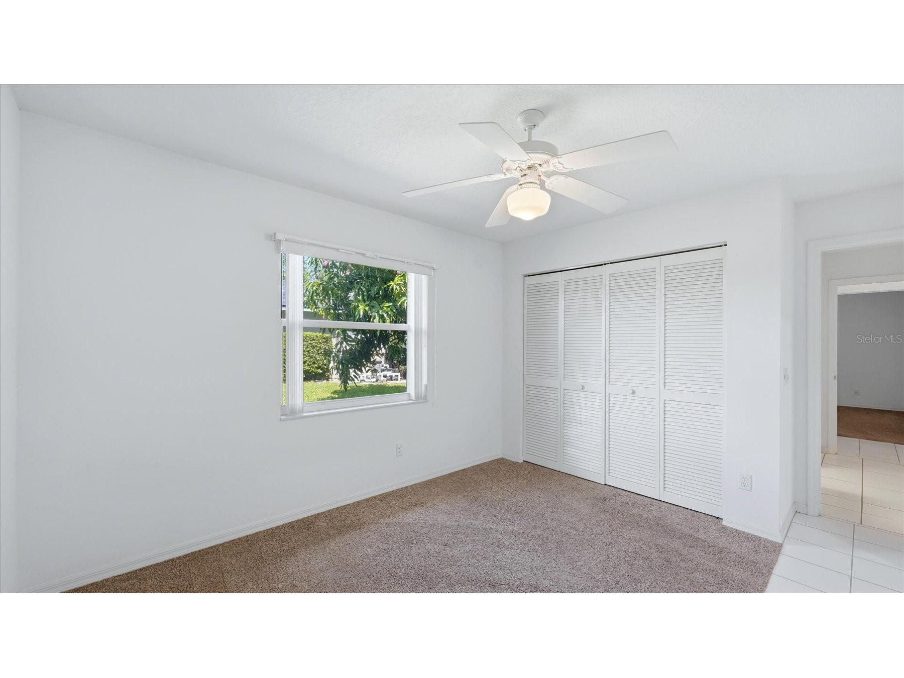 6157 55th Avenue Circle E Bradenton FL 34203 A4693956 image30