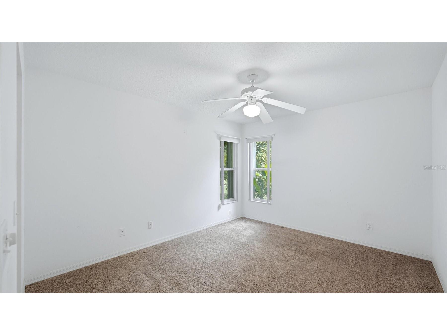 6157 55th Avenue Circle E Bradenton FL 34203 A4693956 image31