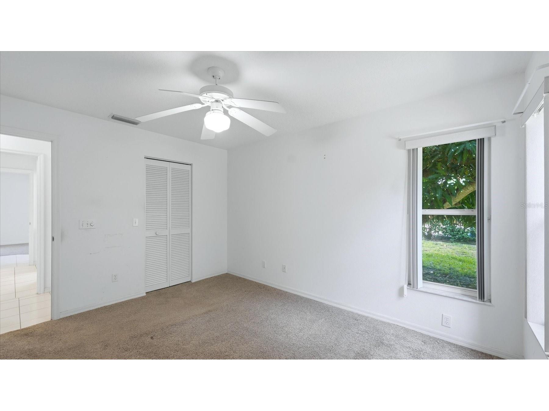 6157 55th Avenue Circle E Bradenton FL 34203 A4693956 image32